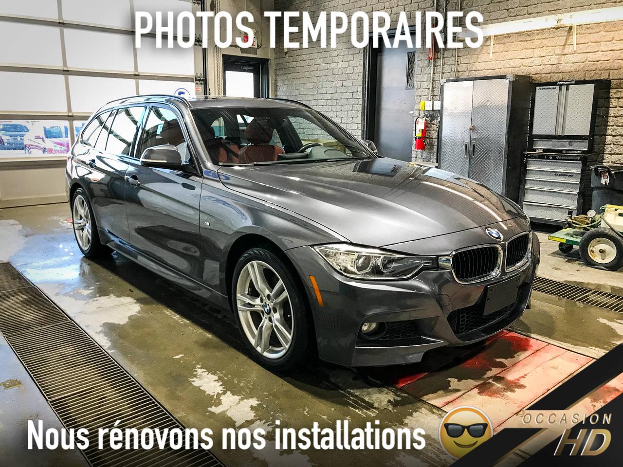 660581.11601709