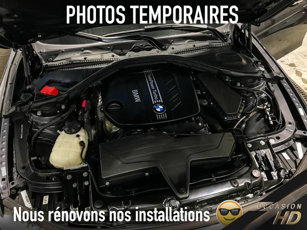 660581.11601733