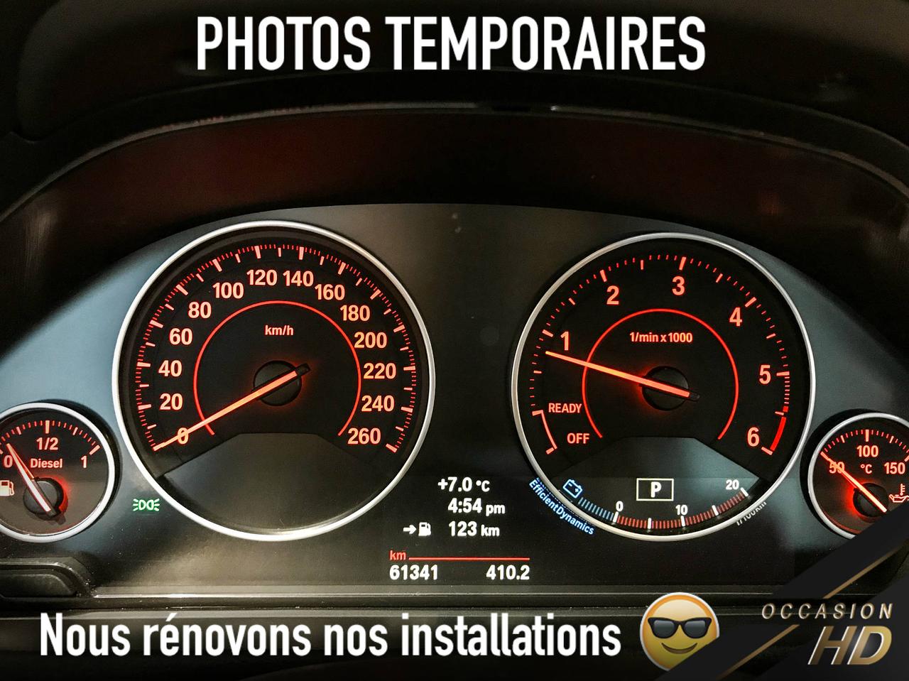 660581.11601751