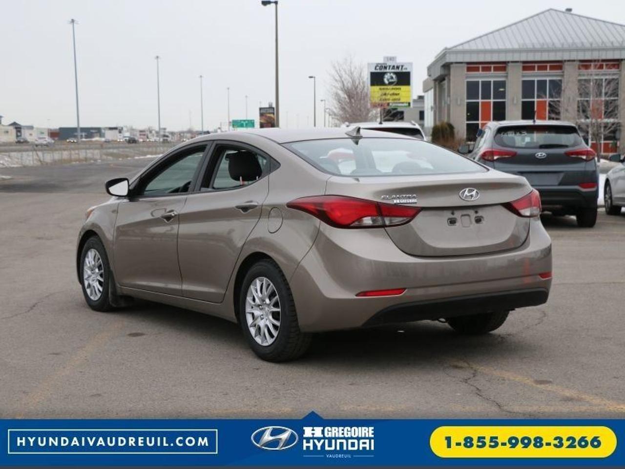 660582.11601758
