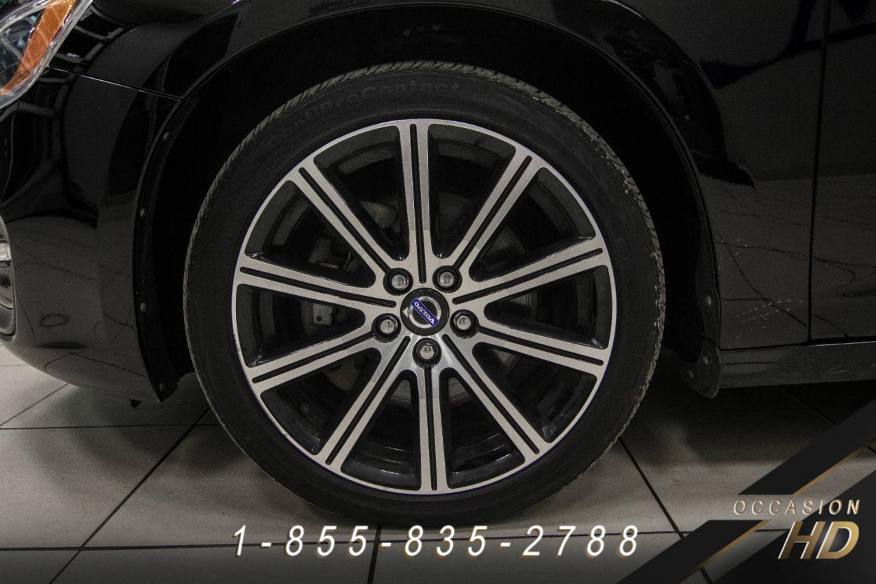 660586