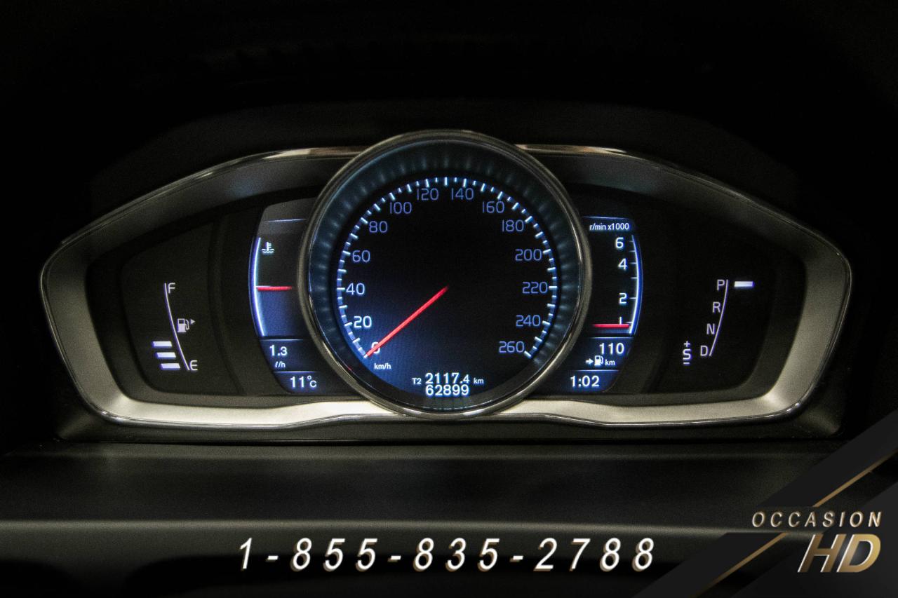 660586