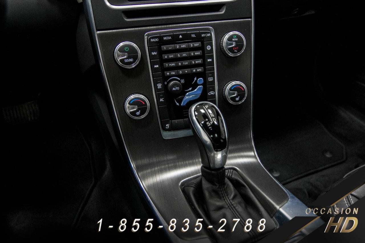 660586.11601864