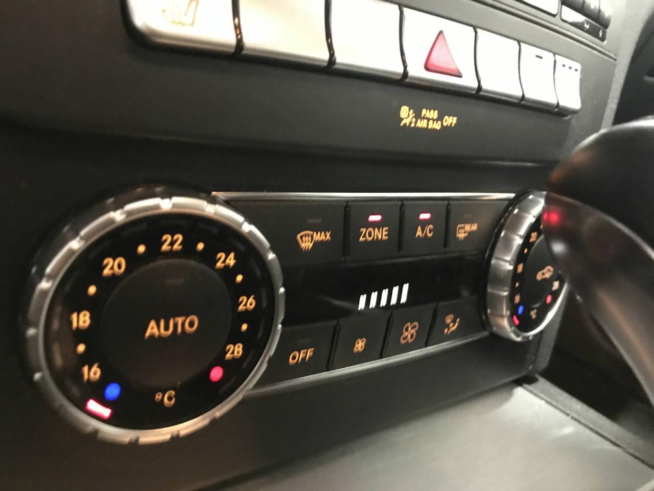 660587