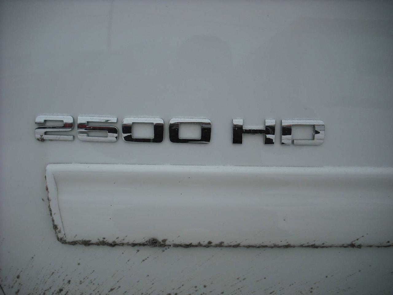 660588.11601832