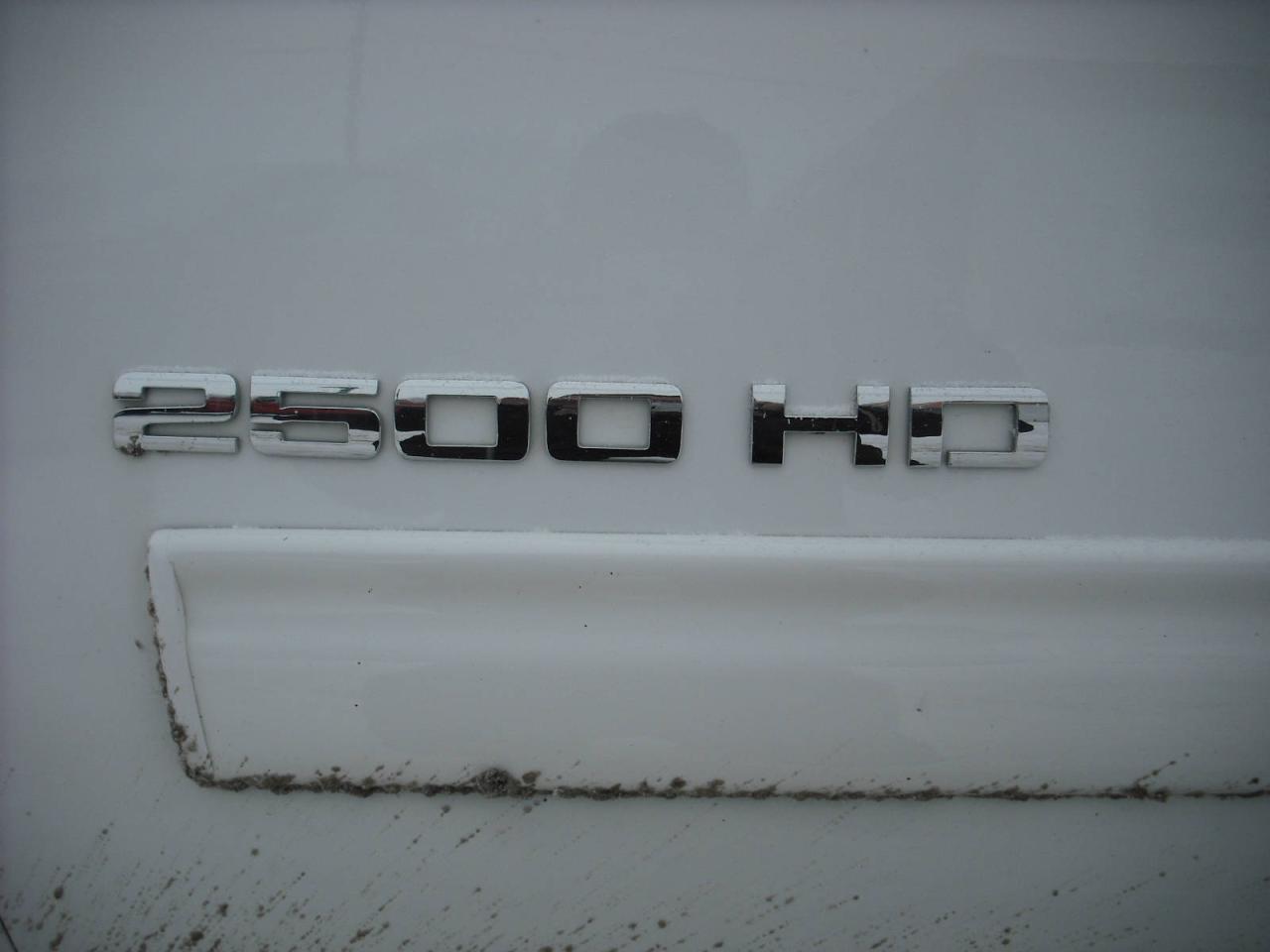 660588