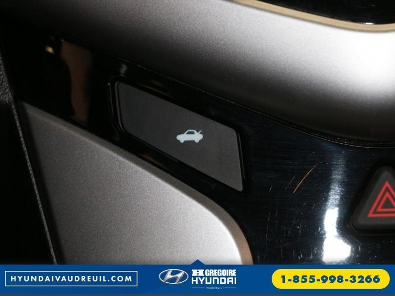 660589.11601879