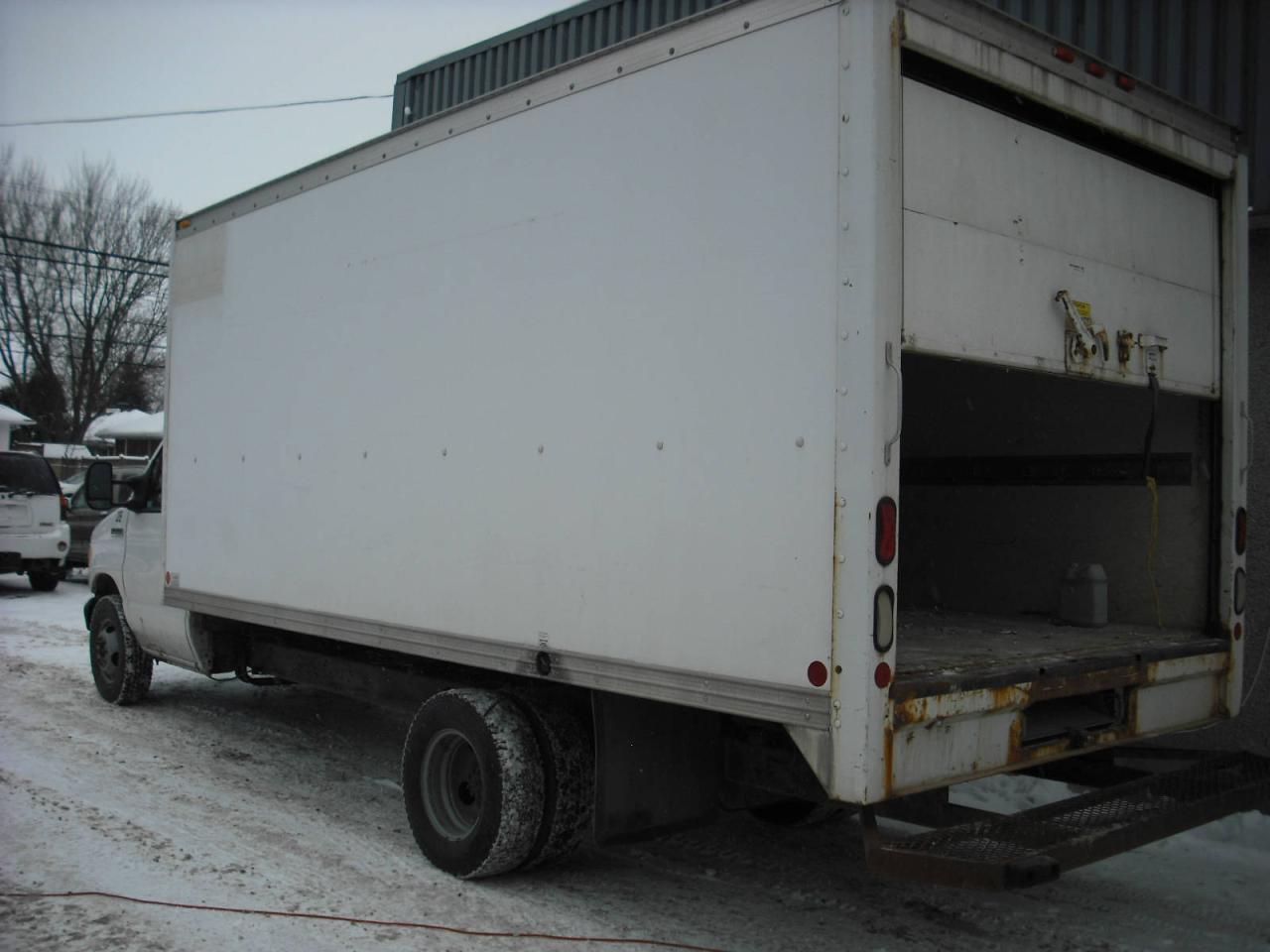 660590