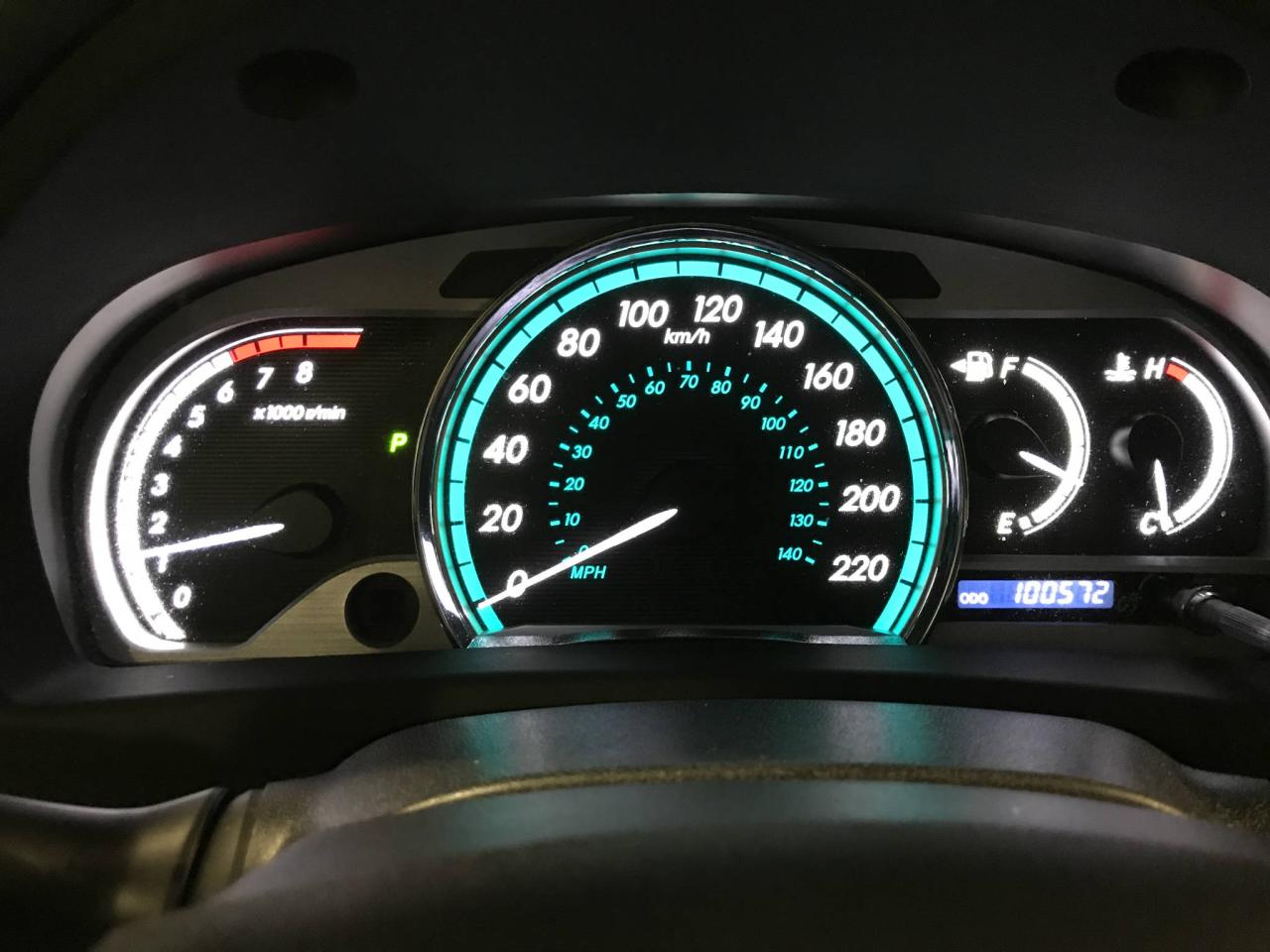 660591