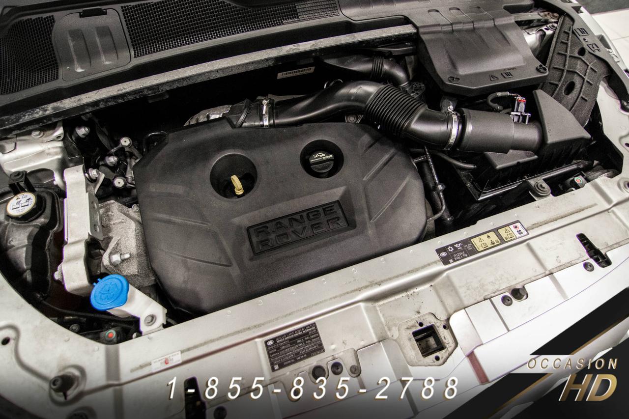 660596.11601987