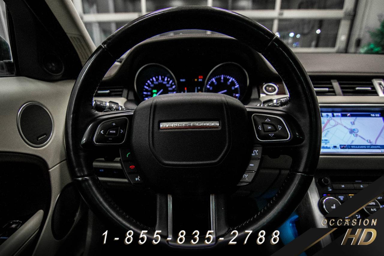 660596.11602006