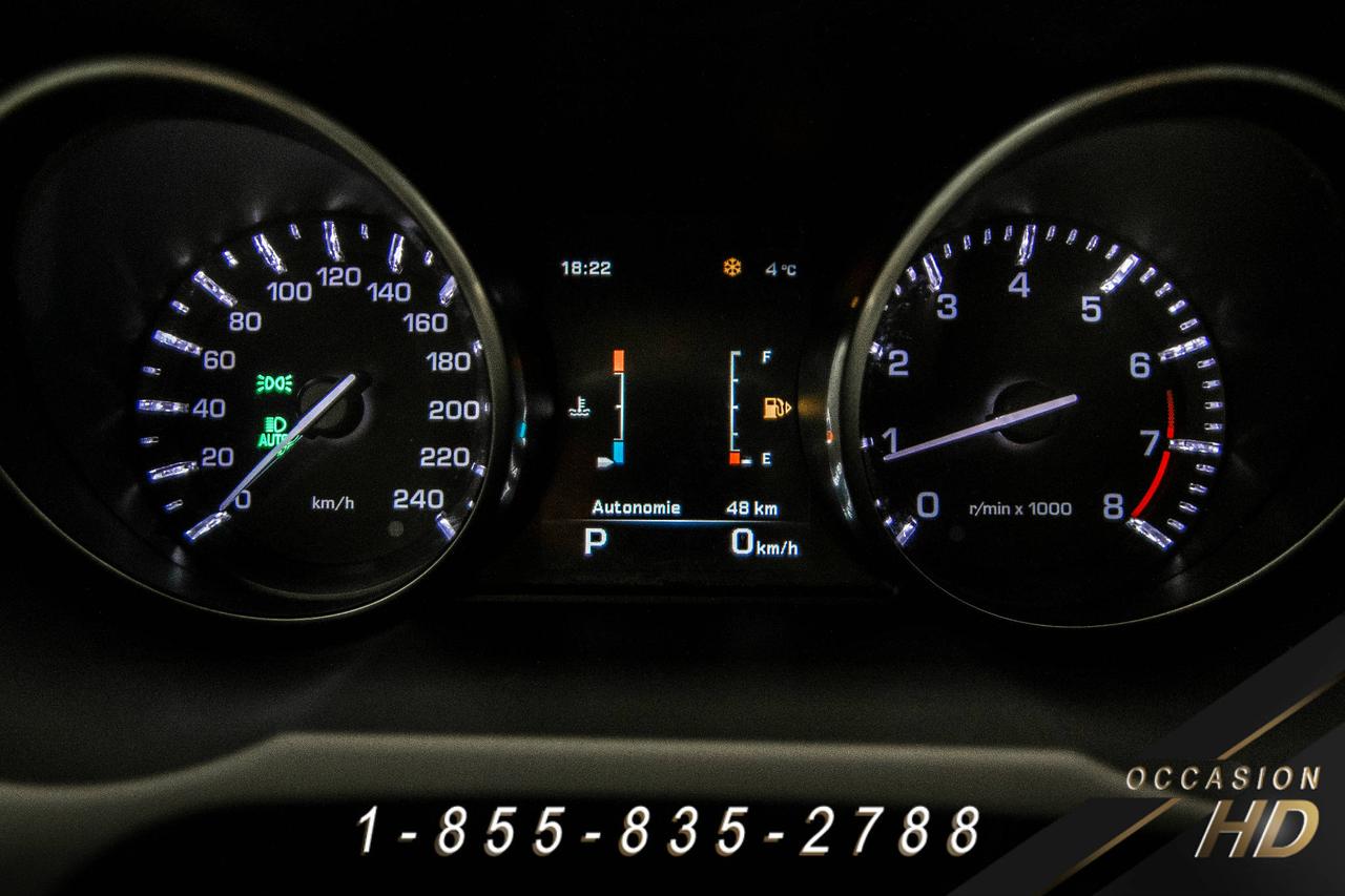 660596.11602011