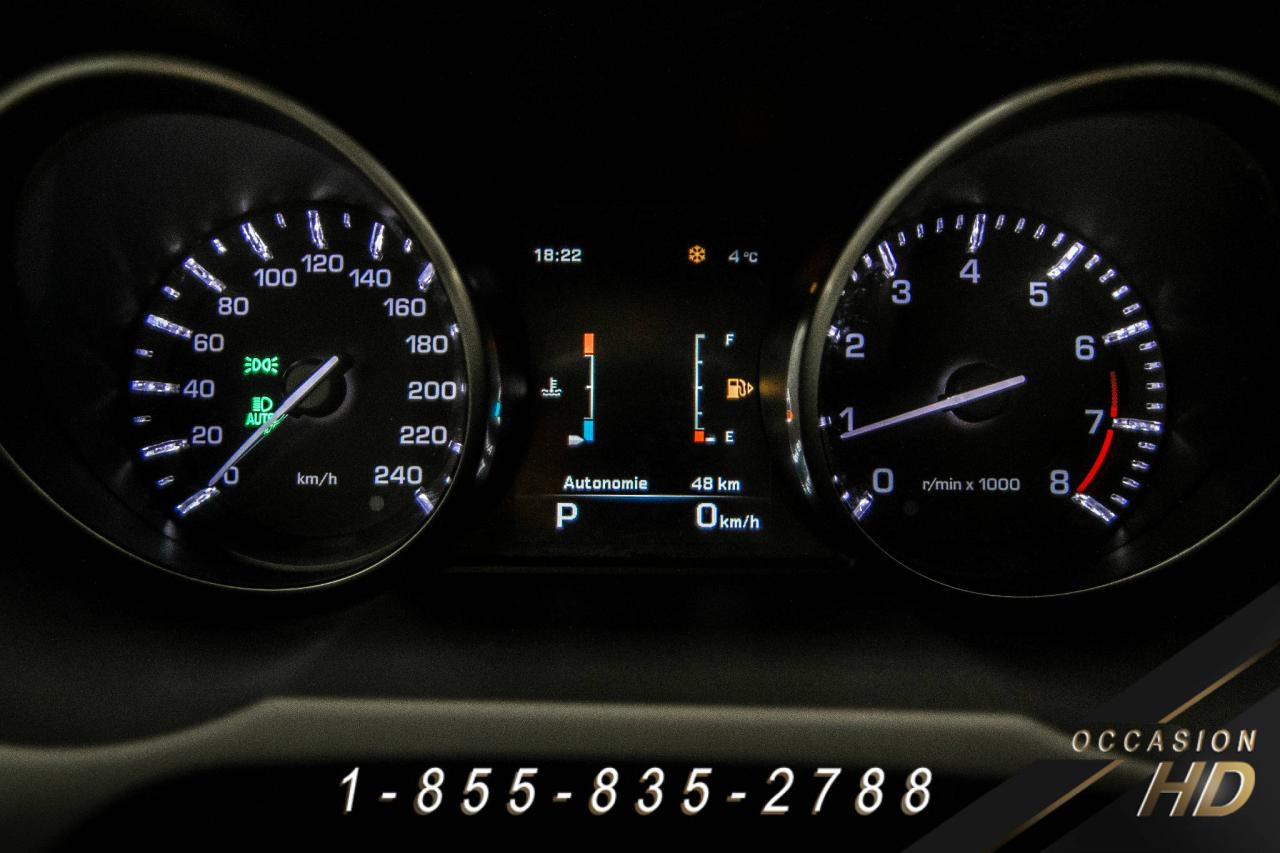 660596