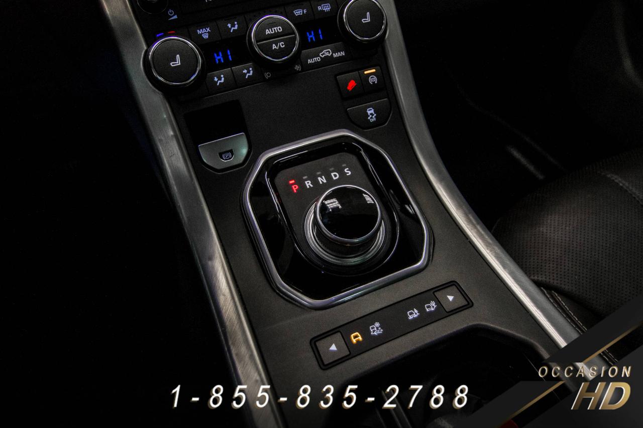 660596.11602024