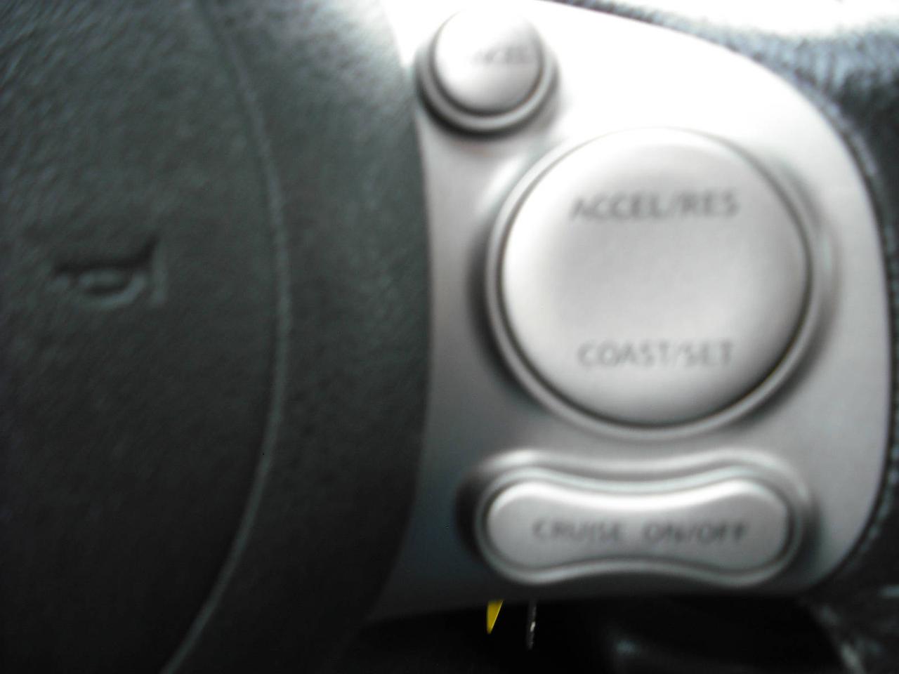 660597.11602014