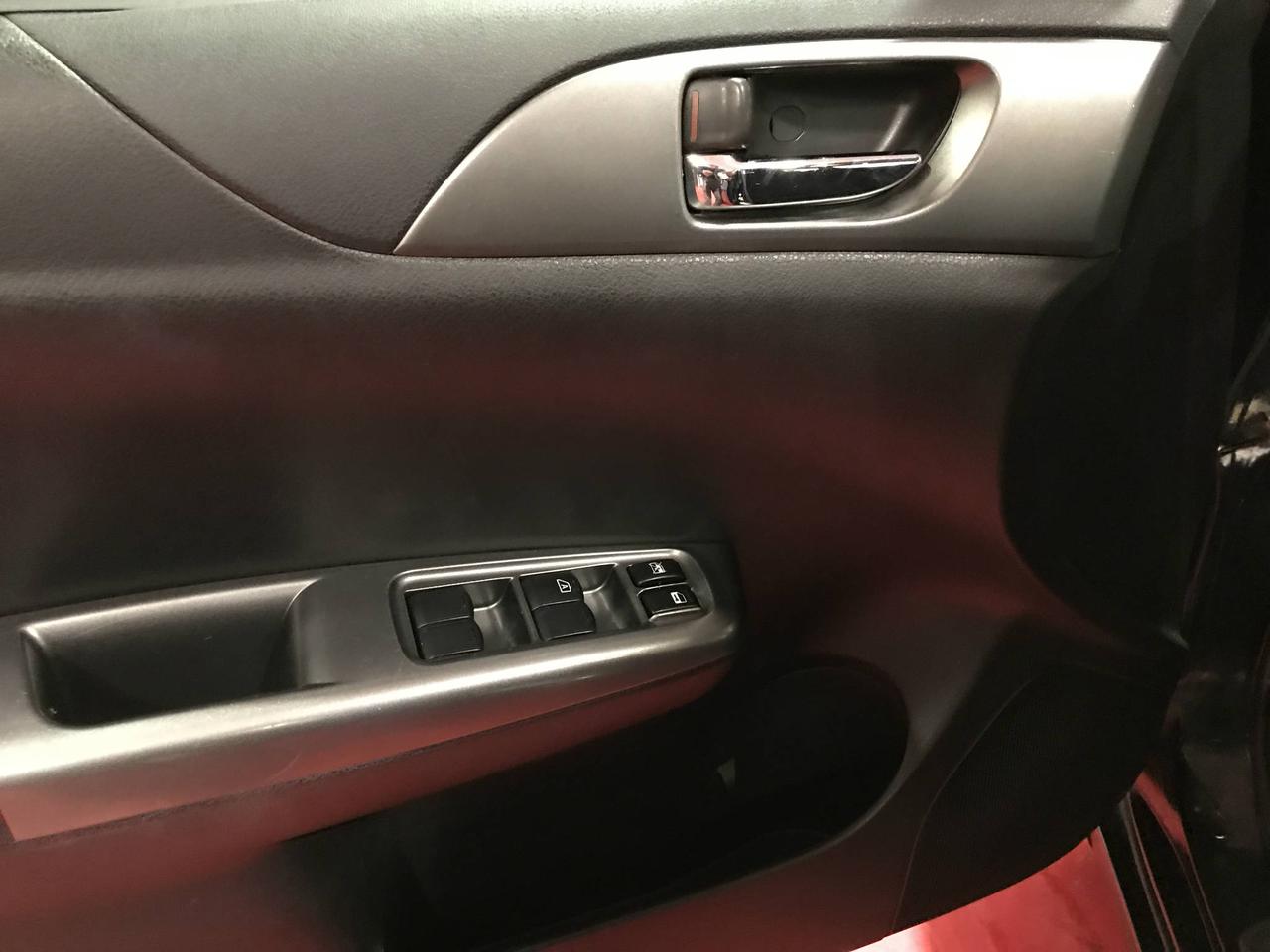 660598.11602021