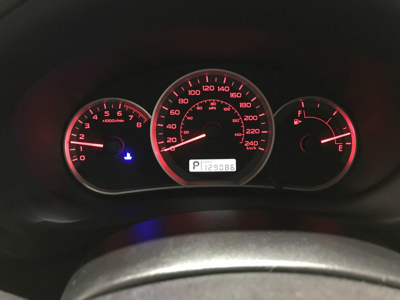 660598