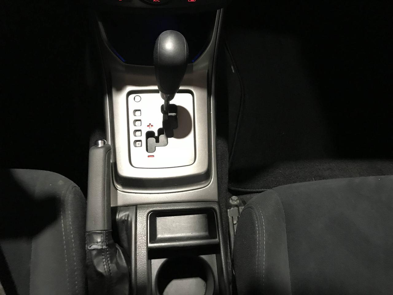 660598.11602039