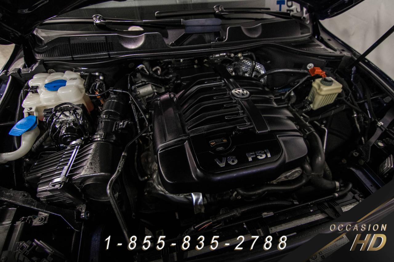 660600.11602094