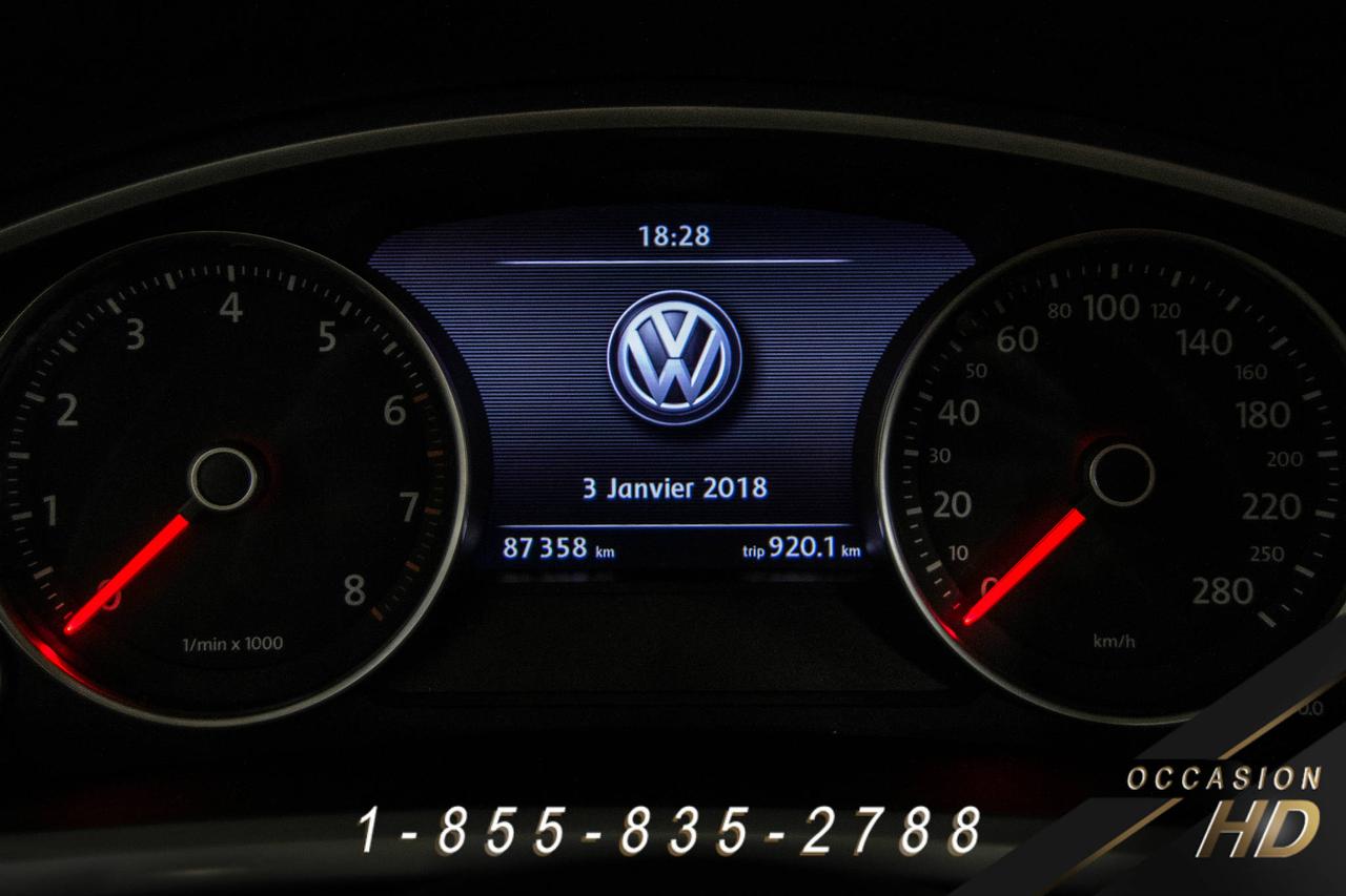 660600.11602112