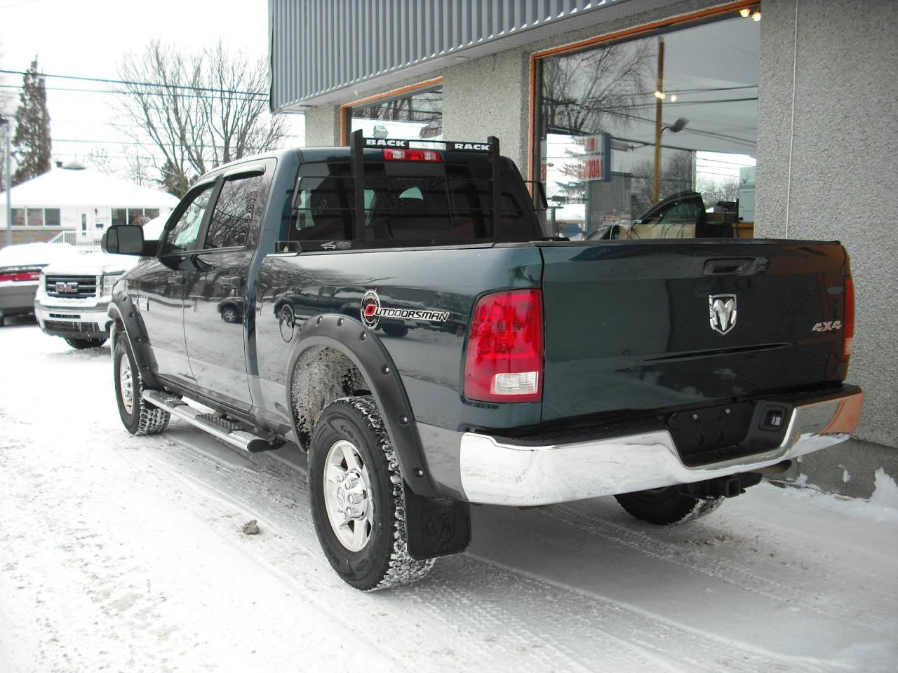 660601