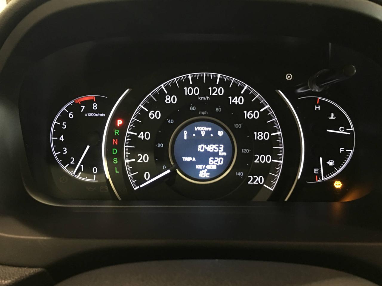 660602.11602118