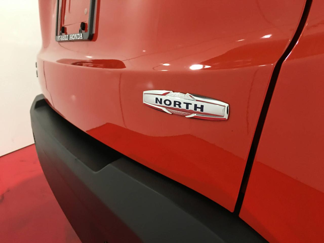 660605