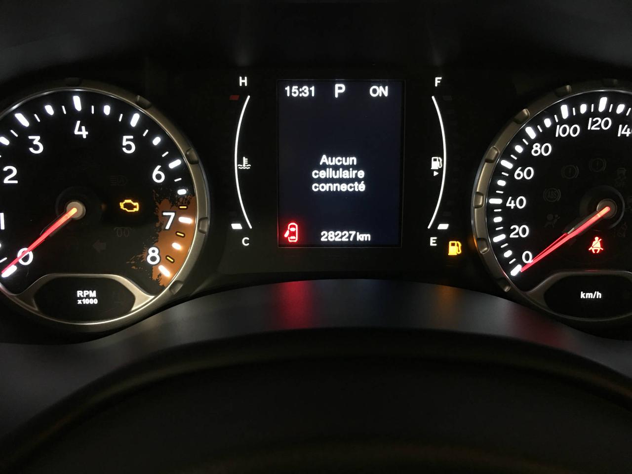660605.11602221