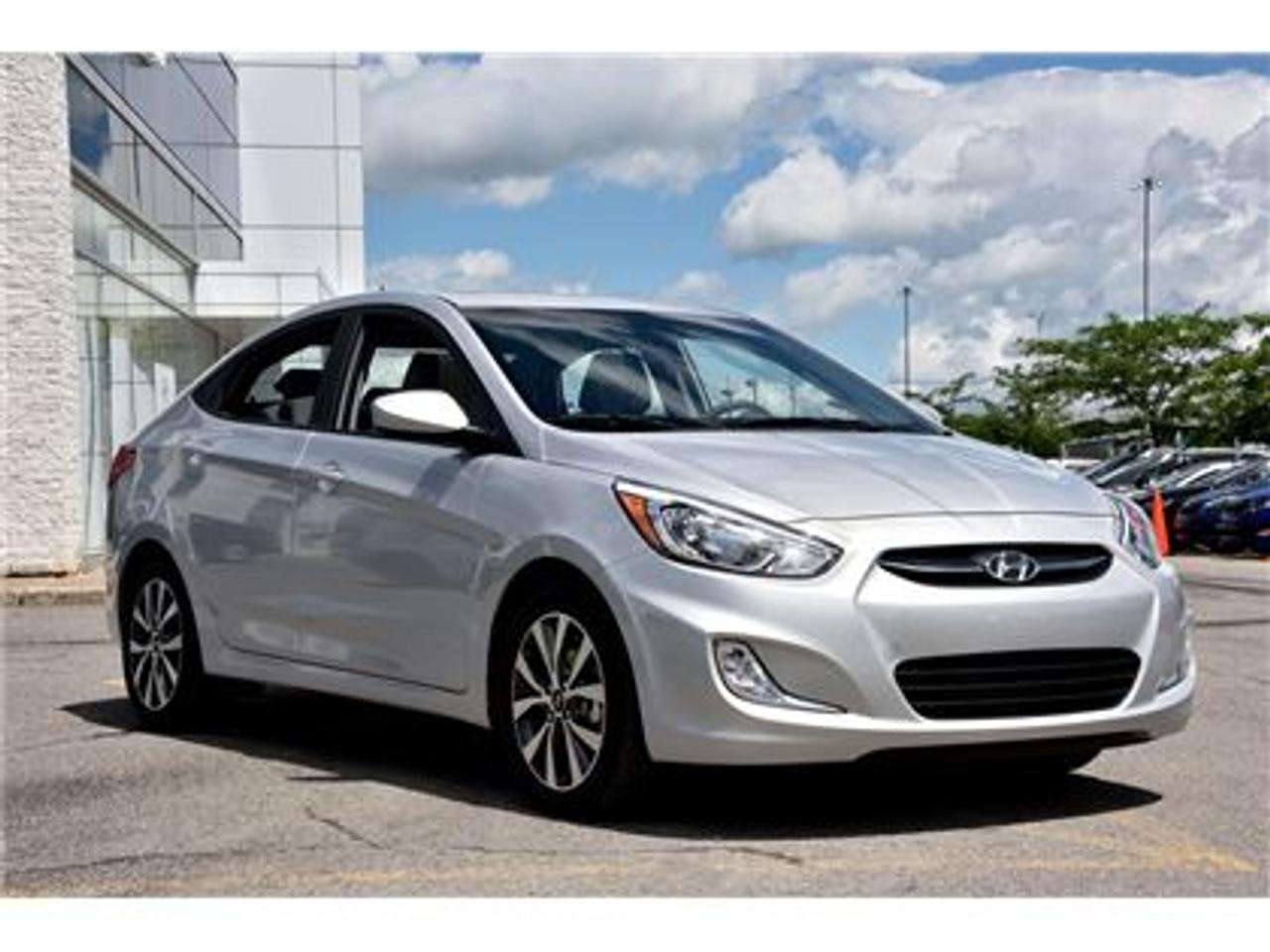 <a href=https://www.autoaubaine.com/Hyundai-Accent-c6922355.html>https://www.autoaubaine.com/Hyundai-Accent-c6922355.html</a>

Vehicules neufs a partir de 0% dinteret! Obtenez jusqua 30% de plus sur votre vehicule dechange. Offres exclusives en succursale et GARANTIE DE LA MEILLEURE OFFRE. Arreter de payer plus! Passez nous voir pour decouvrir la force du reseau HGregoire. OUVERT MEME Samedi. Passez nous voir! Le Groupe HGregoire cest 19 succursales en Amerique du Nord. Grace Ã  ce vaste reseau vous obtenez toujours les meilleurs prix autant pour lachat que pour la vente de votre vehicule. Nos ententes de volume vous permettent egalement de profiter des plus bas taux dinteret possible. Contactez par vous-meme!