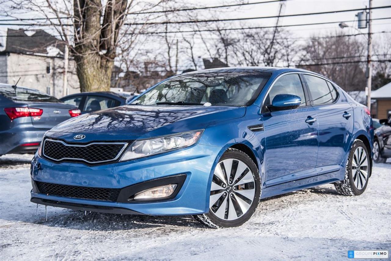 <a href=https://www.kiarepentigny.com/occasion/Kia-Optima-2013.html>https://www.kiarepentigny.com/occasion/Kia-Optima-2013.html</a>