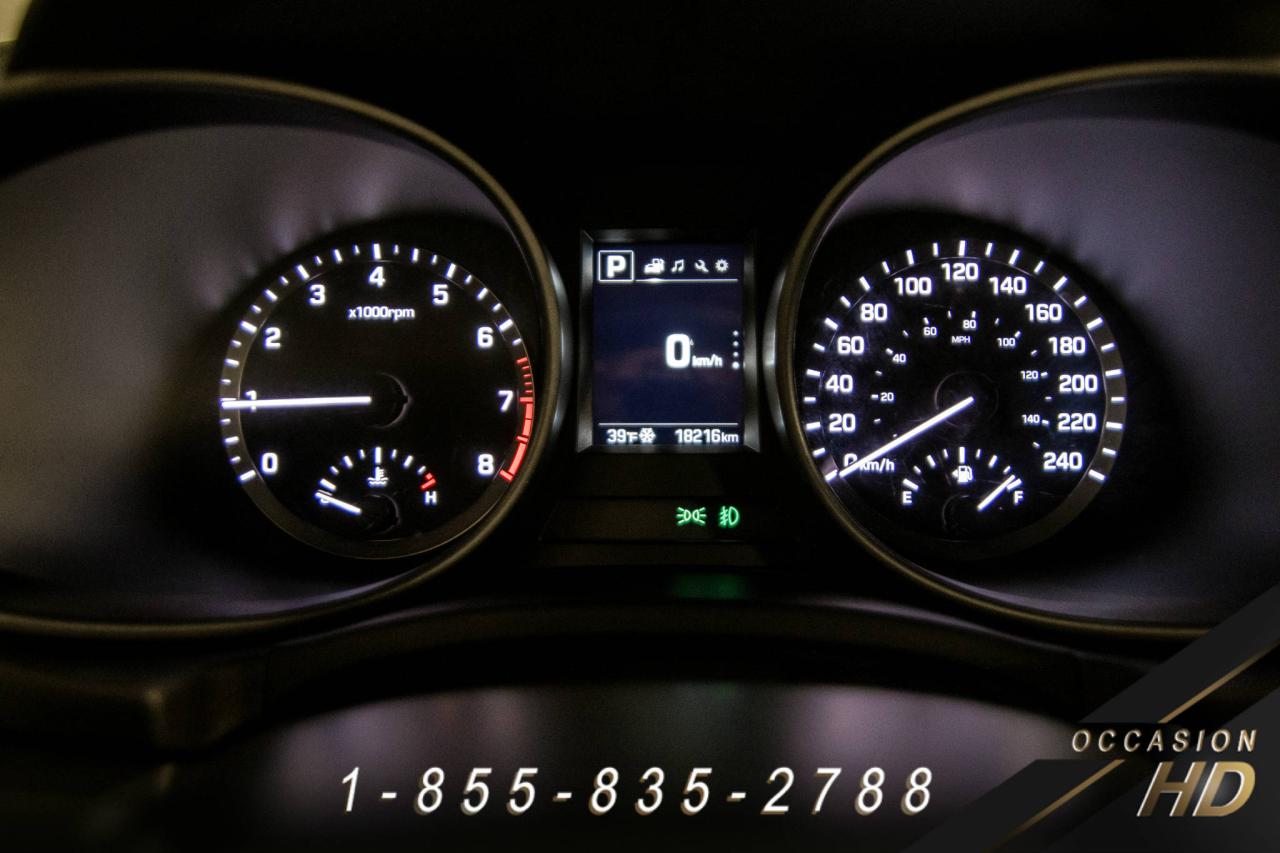 660609