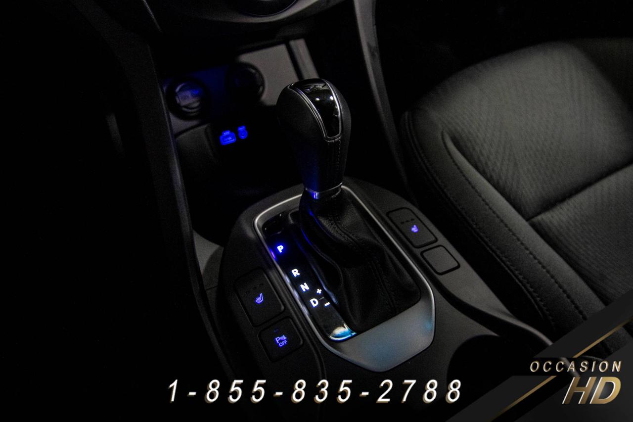 660609.11602295