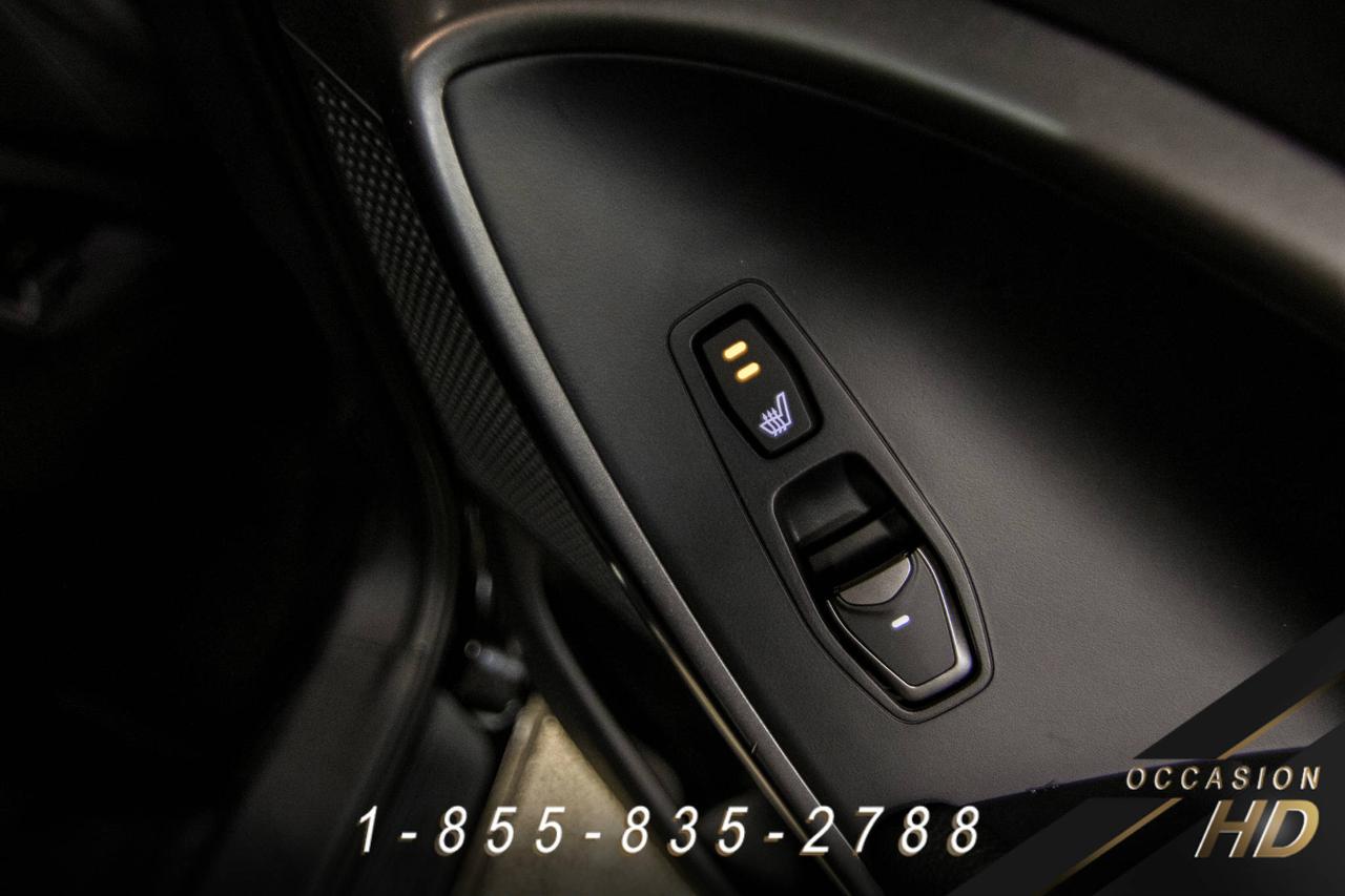 660609.11602308