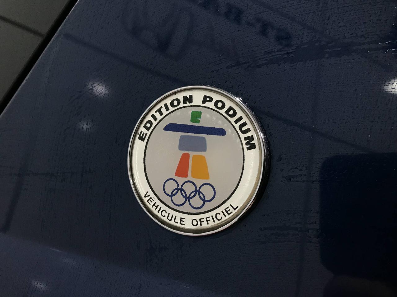 660610.11602283