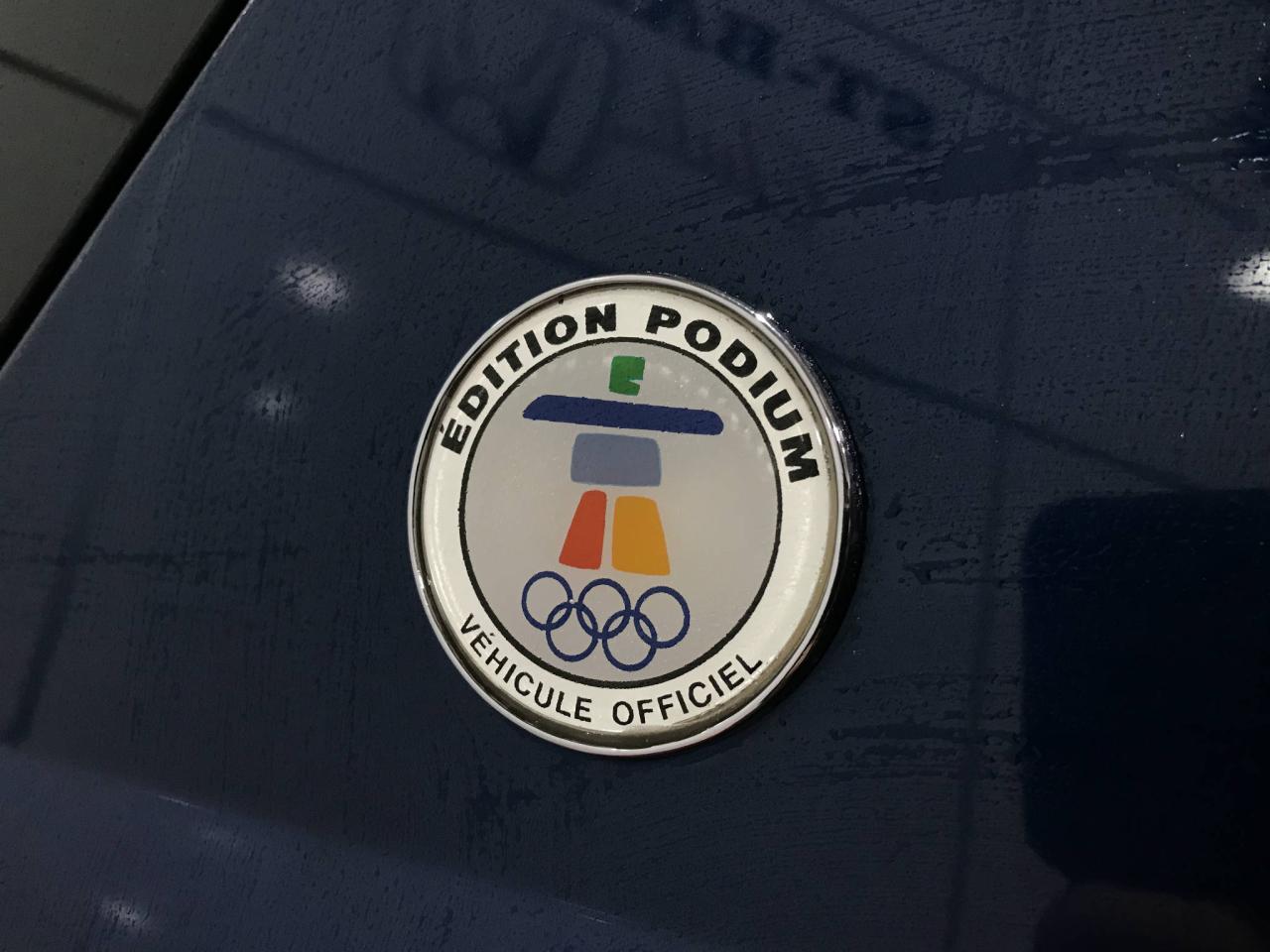 660610