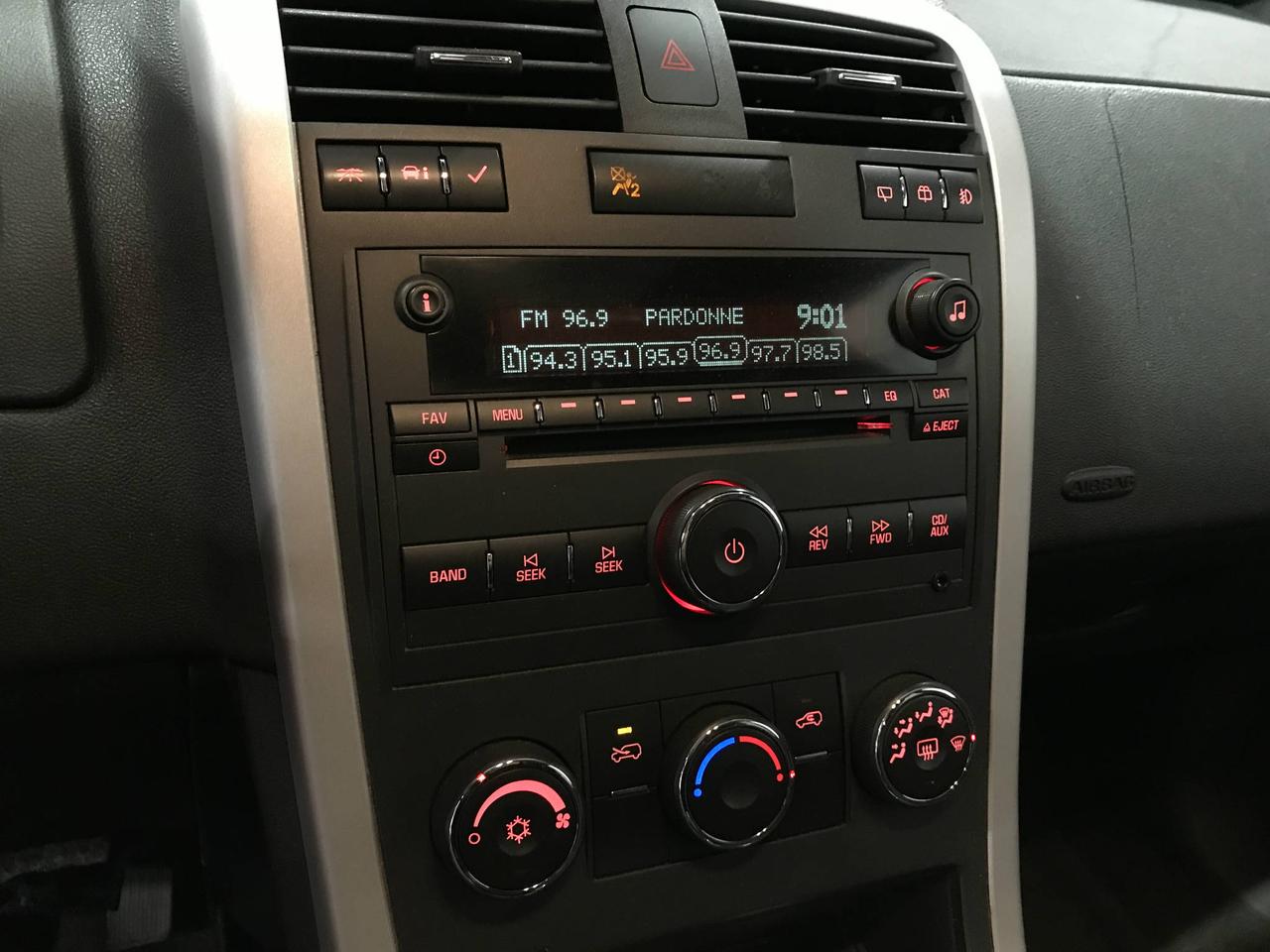 660610.11602305
