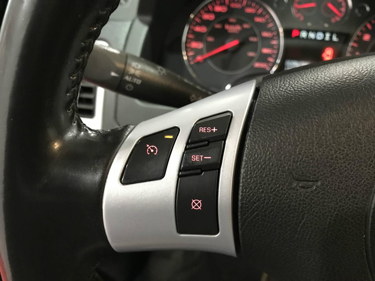 660610.11602314