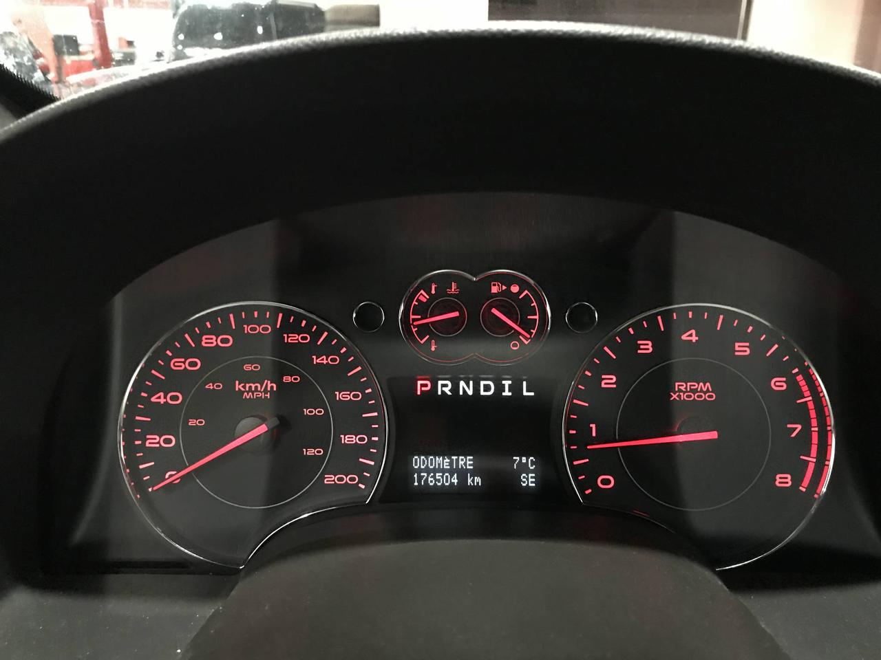 660610.11602323