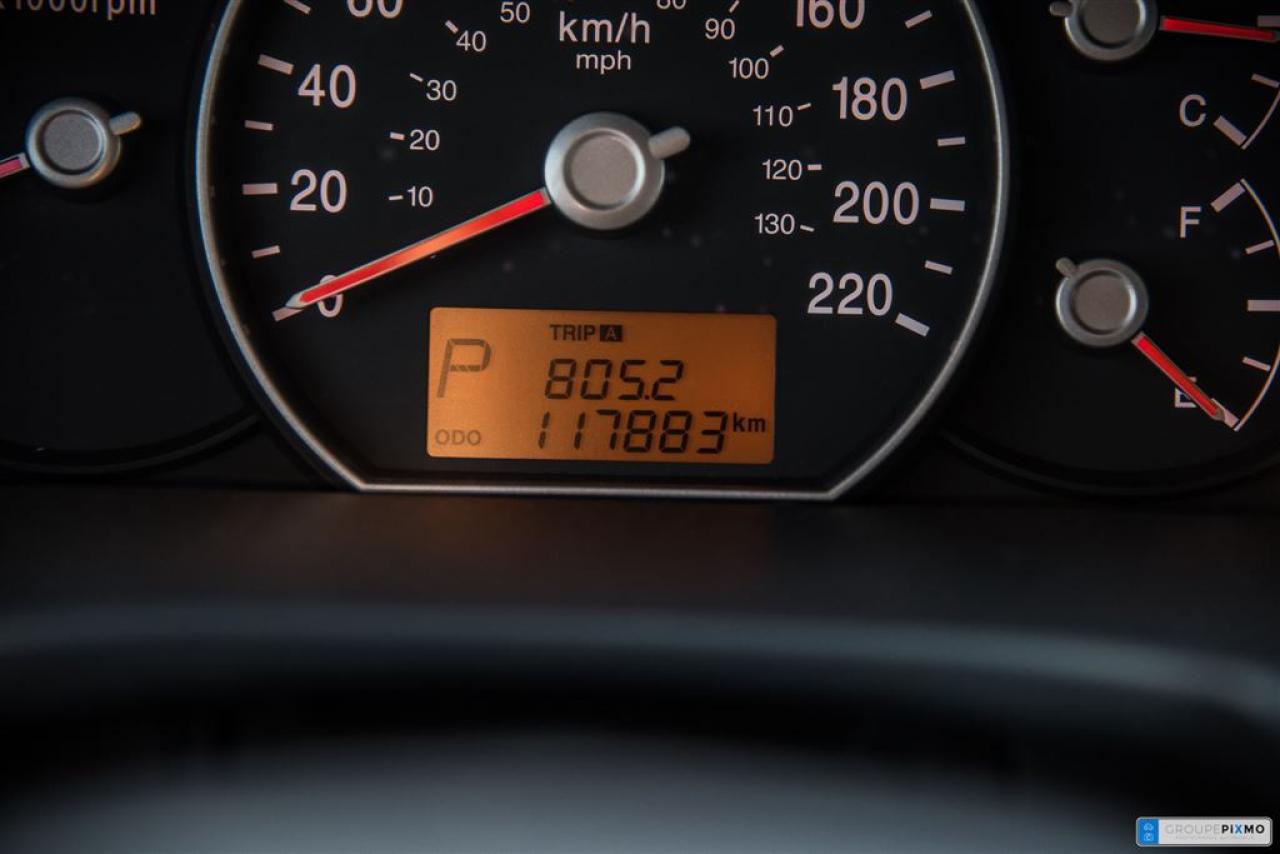 660612