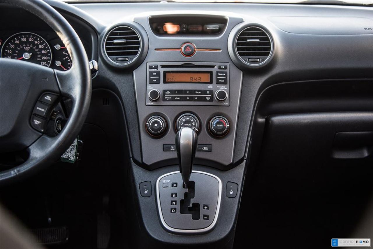 660612.11602335