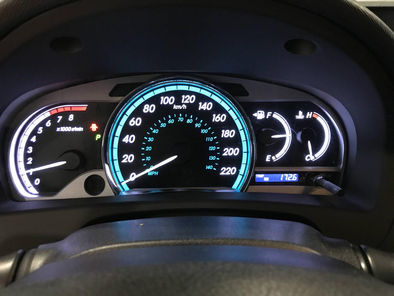 660614.11602410
