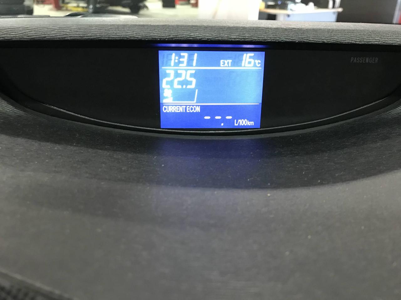 660614