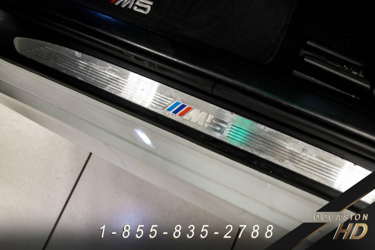 660615.11602422