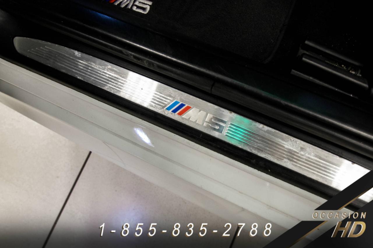 660615