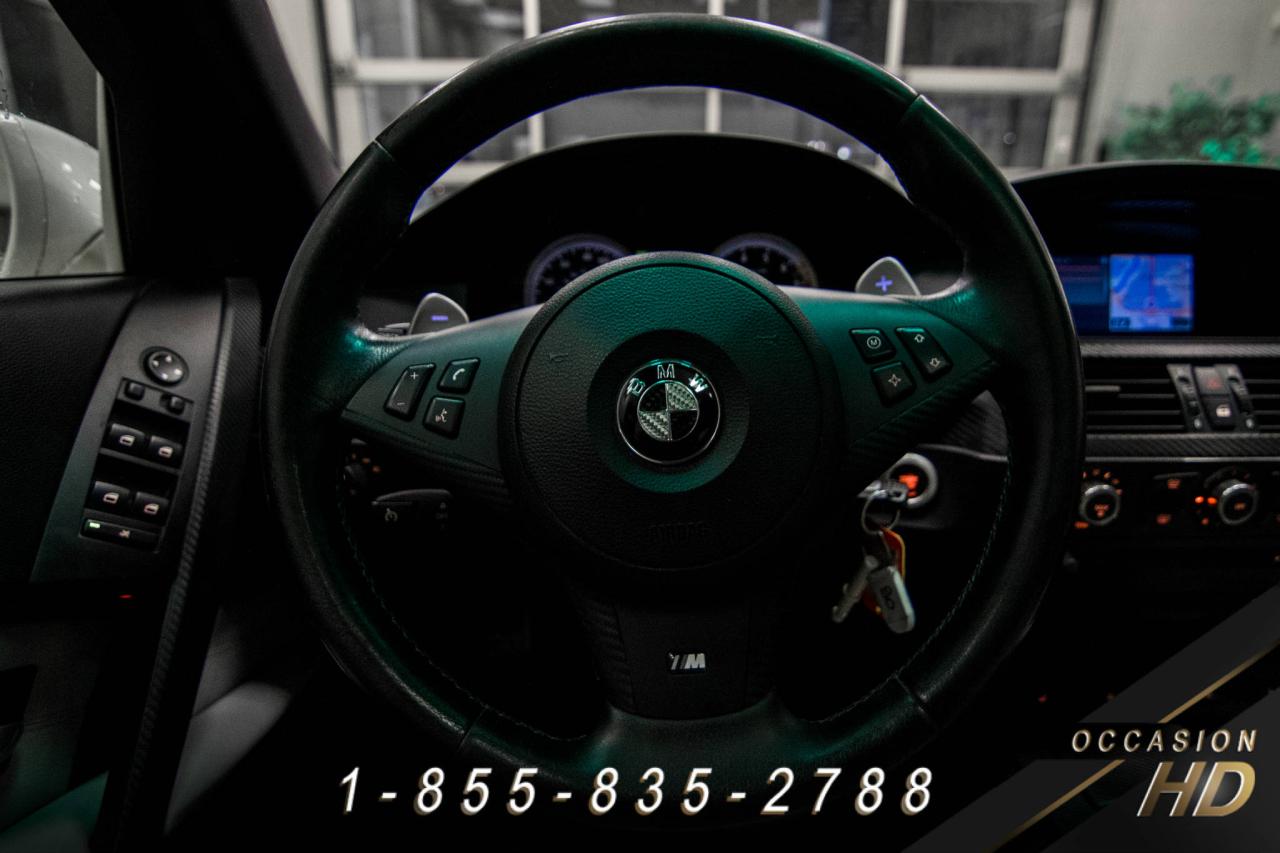 660615