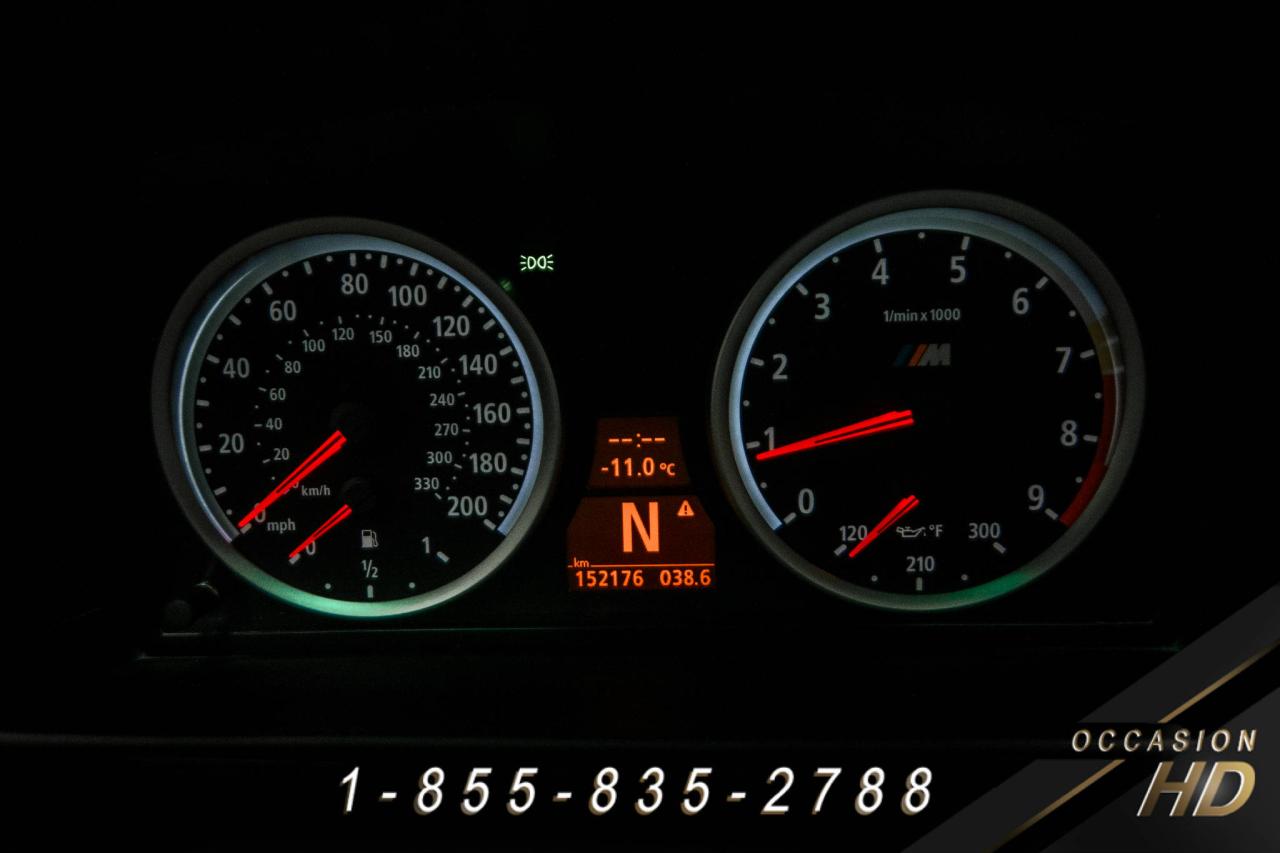 660615