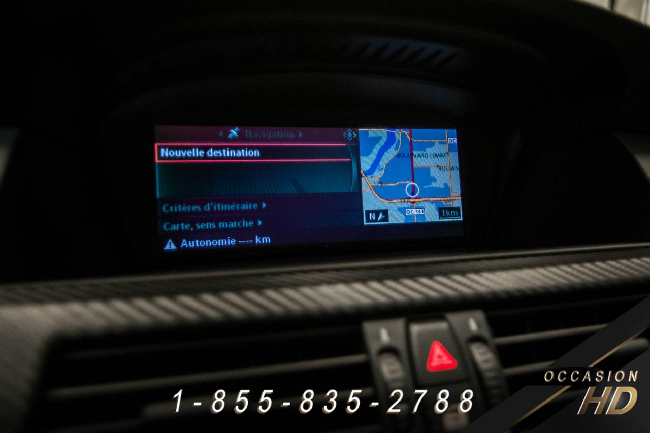 660615.11602432