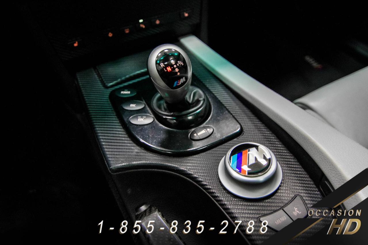 660615.11602440