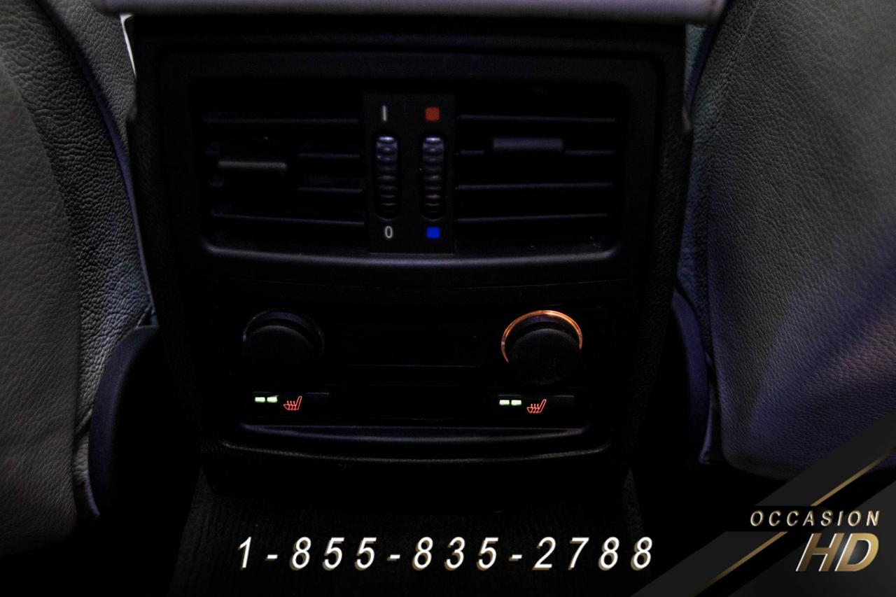 660615.11602451