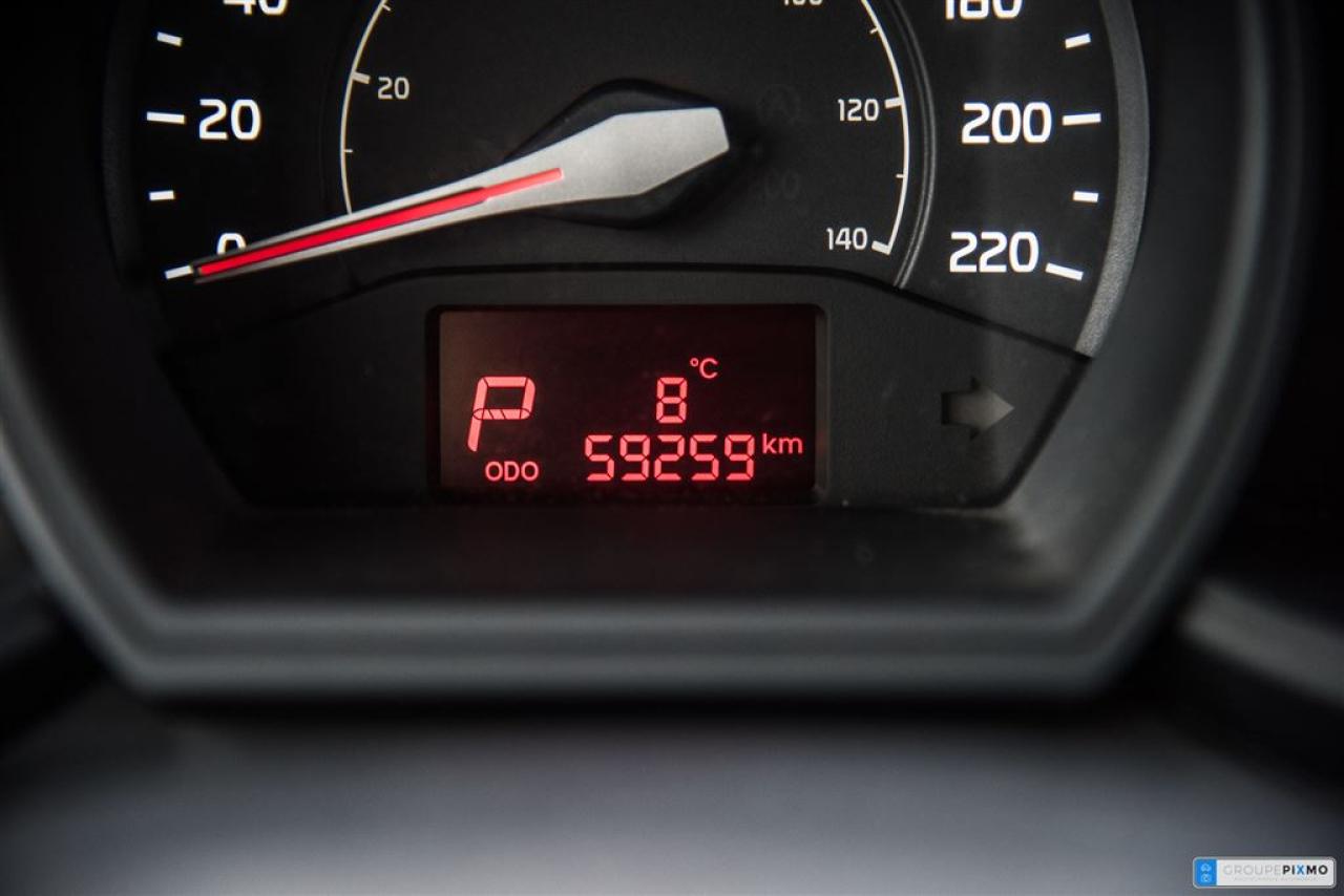 660616